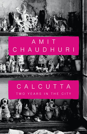 calcutta-amit-chaudhuri1(1)